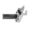 PTV09A-2025F-B103  Passive Components