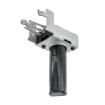 PTV09A-2025F-B103 Potentiometers