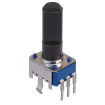 PTV09A-4015F-B502 electronic component of Bourns