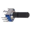 PTV09A-4025F-A203 Potentiometers