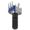 PTV09A-4025S-A103  Passive Components