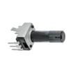 PTV09A-4025U-B103 Potentiometers