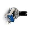 PTV111-1415A-A3103 Potentiometers
