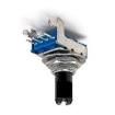 PTV111-1415A-B1254  Passive Components