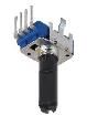 PTV111-4420A-B103  Passive Components