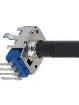 PTV111-4425A-B103 Potentiometers