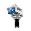 PTV112-3417A-A2103  Passive Components