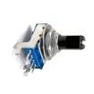 PTV112-3417A-A2103 Potentiometers
