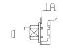 PTV112-1417A-A2502  Passive Components