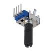PTV112-4420A-A103  Passive Components