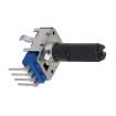 PTV112-4420A-A103 Potentiometers