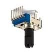 PTV112-4420A-A503  Passive Components