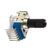PTV112-4420A-A503 Potentiometers