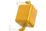 PTVS10-058C ESD Suppressors / TVS Diodes