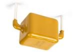 PTVS10-170C-TH  Circuit Protection