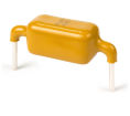 PTVS1-190C-TH electronic component of Bourns