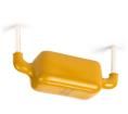 PTVS1-190C-TH  Circuit Protection