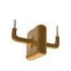 PTVS15-058C-TH  Circuit Protection