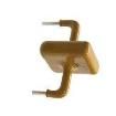 PTVS15-058C-TH ESD Suppressors / TVS Diodes