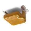 PTVS15-076C-SH  Circuit Protection