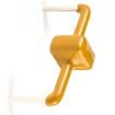 PTVS3-015C-TH ESD Suppressors / TVS Diodes