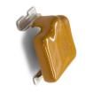 PTVS3-058C-SH ESD Suppressors / TVS Diodes