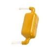 PTVS3-076C-TH ESD Suppressors / TVS Diodes