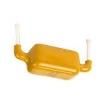 PTVS3-380C-TH  Circuit Protection