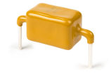 PTVS6-058C-TH electronic component of Bourns