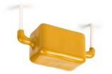 PTVS6-058C-TH  Circuit Protection