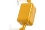 PTVS6-430C ESD Suppressors / TVS Diodes