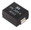 PV250K4032R2 electronic component of Bourns