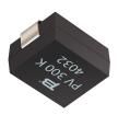 PV95K3225R2  Circuit Protection