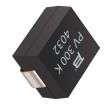PV95K3225R2 Varistors