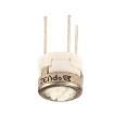 PV32H202A01B00  Passive Components