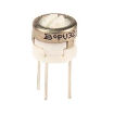 PV32H503A01B00 electronic component of Bourns