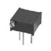 PV36P201C01B00 electronic component of Bourns