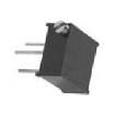 PV36P201C01B00 Trimmer Resistors - Through Hole