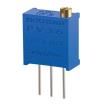 PV36W503C01B00 electronic component of Bourns