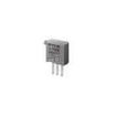 PV36Z254C01B00 electronic component of Bourns