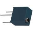 PV37W502C01B00 Trimmer Resistors - Through Hole