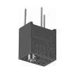 PV37W501C01B00  Passive Components