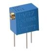 PV37X503C01B00 electronic component of Bourns