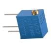 PV37X503C01B00 Trimmer Resistors - Through Hole