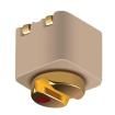PVF2A204A1AR03  Passive Components