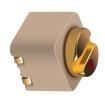 PVF2A204A1AR03 Trimmer Resistors - SMD