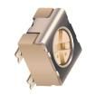 PVG3G100C01R00 Trimmer Resistors - SMD