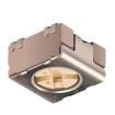 PVG3A105C01R00  Passive Components