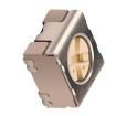 PVG3A105C01R00 Trimmer Resistors - SMD