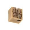 PVG5A503C03R00  Passive Components